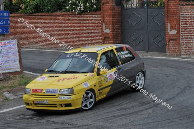 DSC_0856.JPG